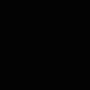 Meet your Posher, Edisa